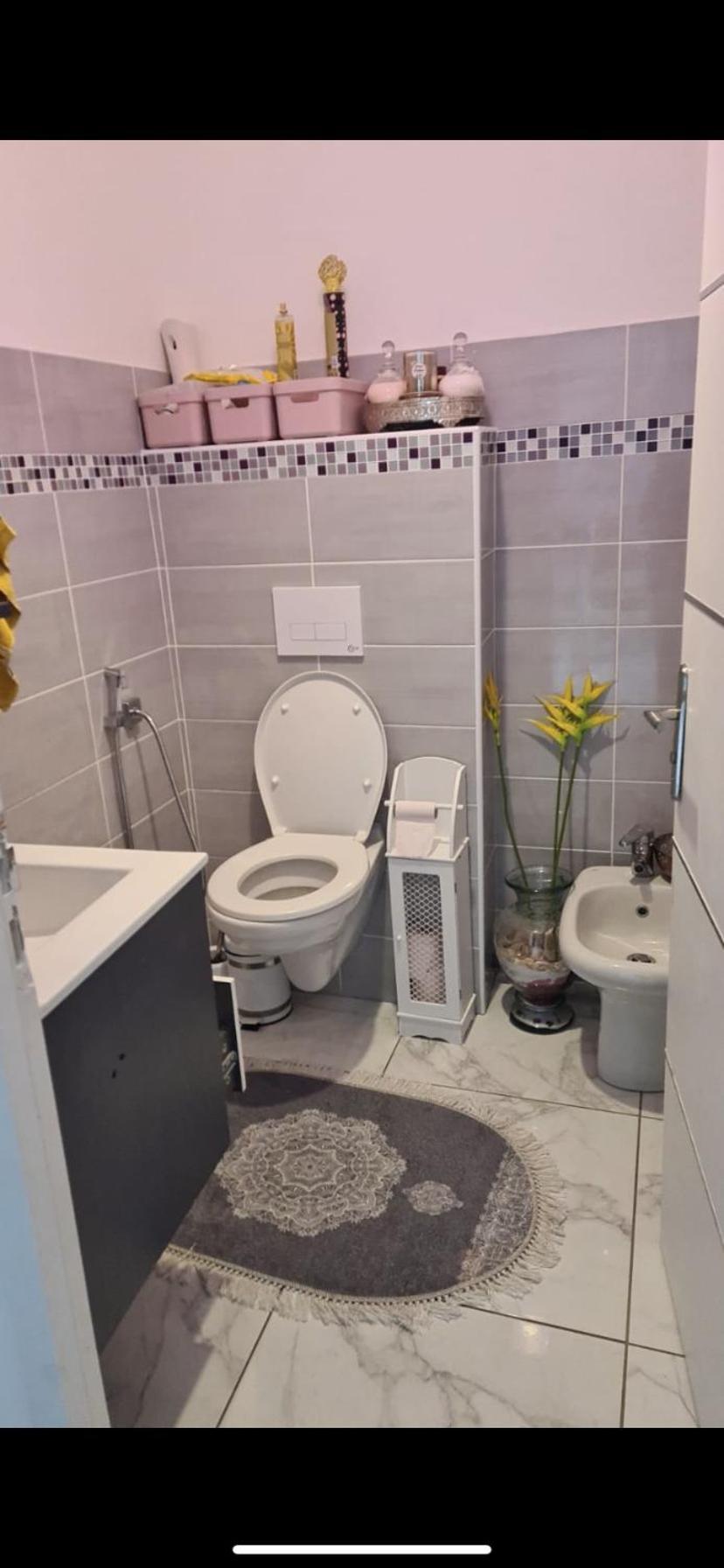 Maison Entiere Cebazat Luaran gambar