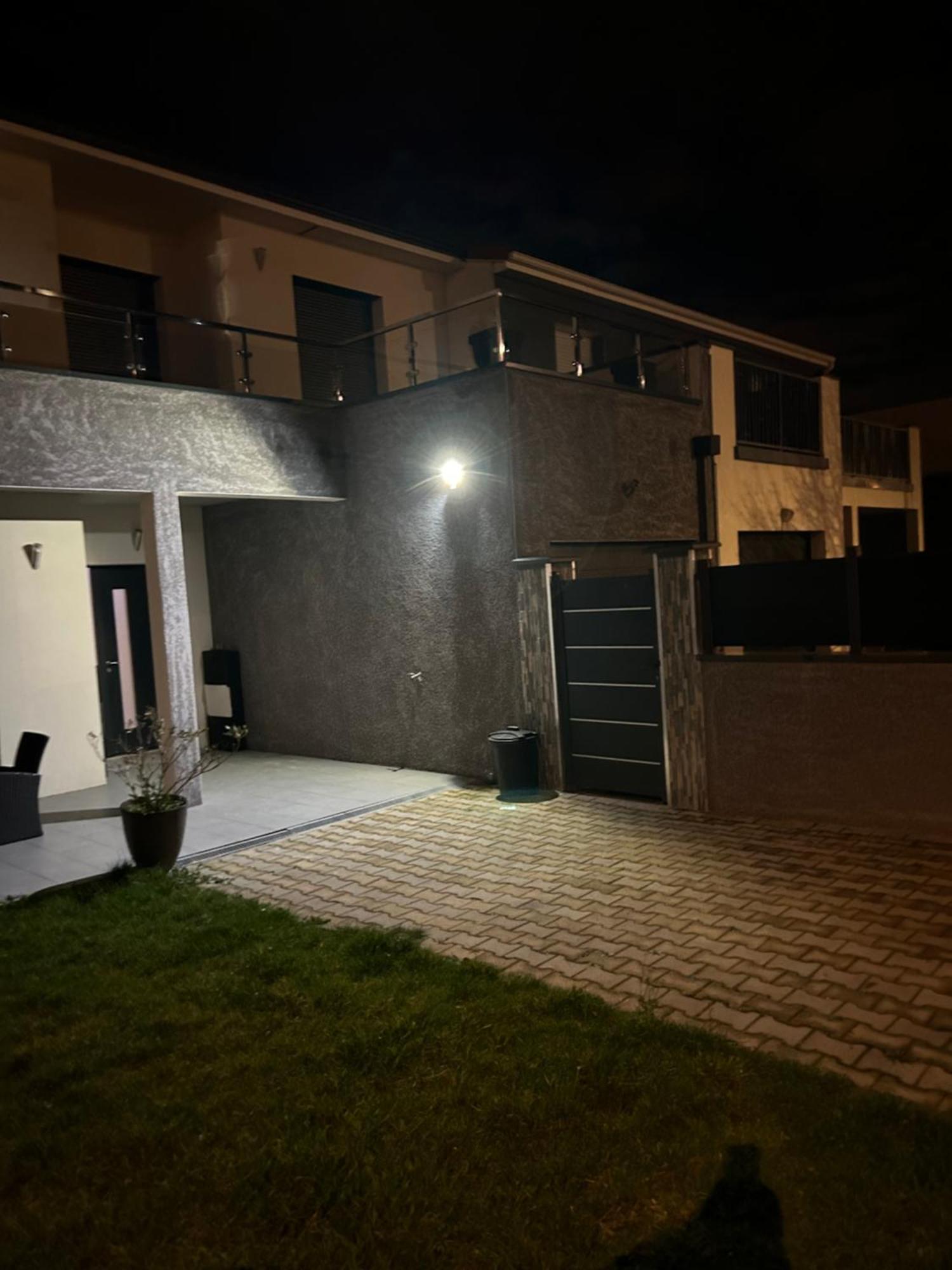 Maison Entiere Cebazat Luaran gambar