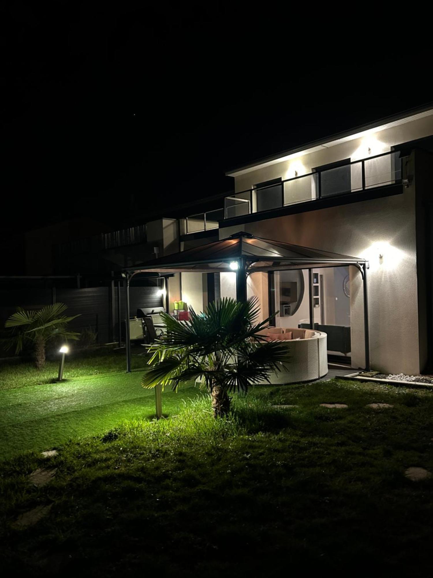 Maison Entiere Cebazat Luaran gambar