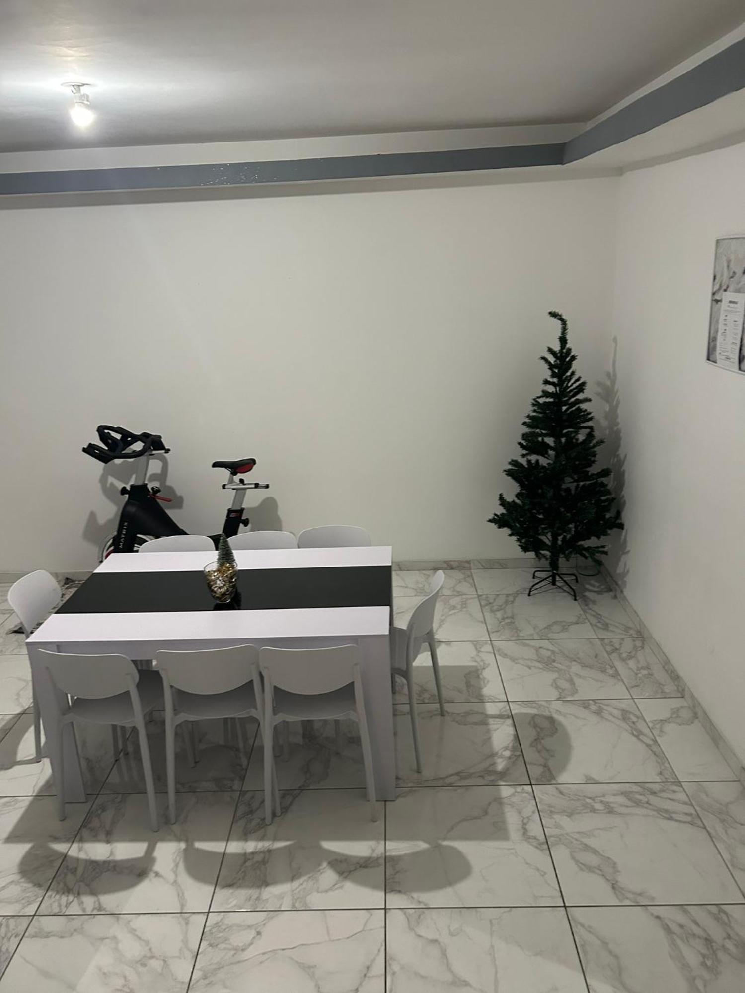 Maison Entiere Cebazat Luaran gambar